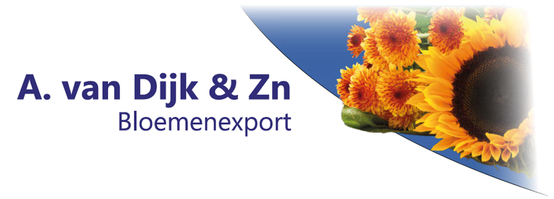 A. van Dijk & Zn.